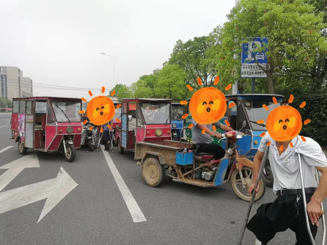微信图片_20220901151337.jpg