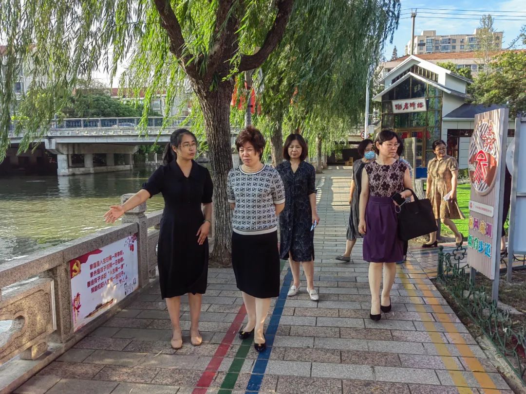 微信图片_20220905091001.jpg