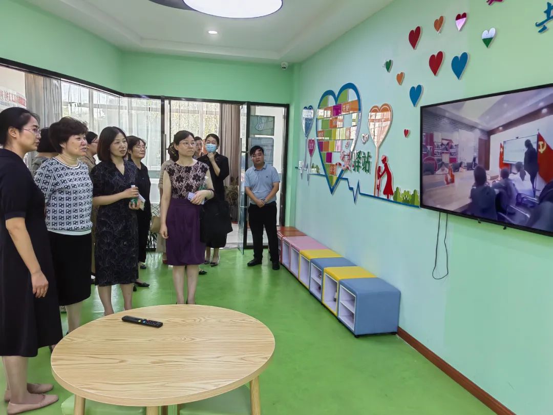 微信图片_20220905091005.jpg