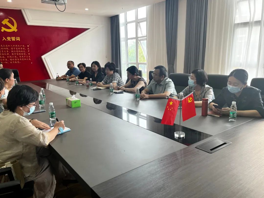 微信图片_20220905091149.jpg