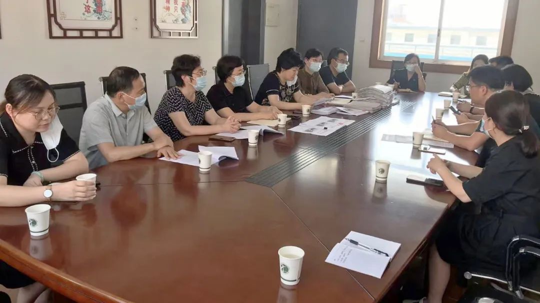 微信图片_20220908092211.jpg
