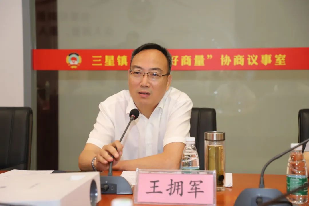 微信图片_20220908092602.jpg