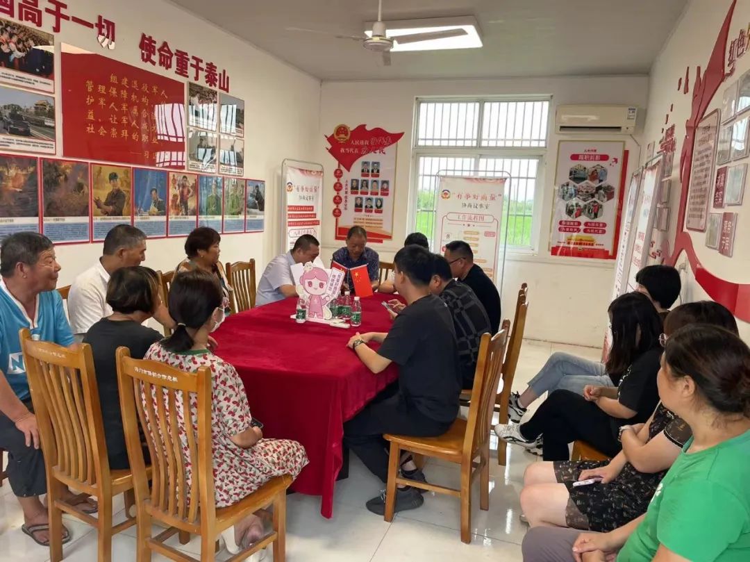 微信图片_20220908092933.jpg