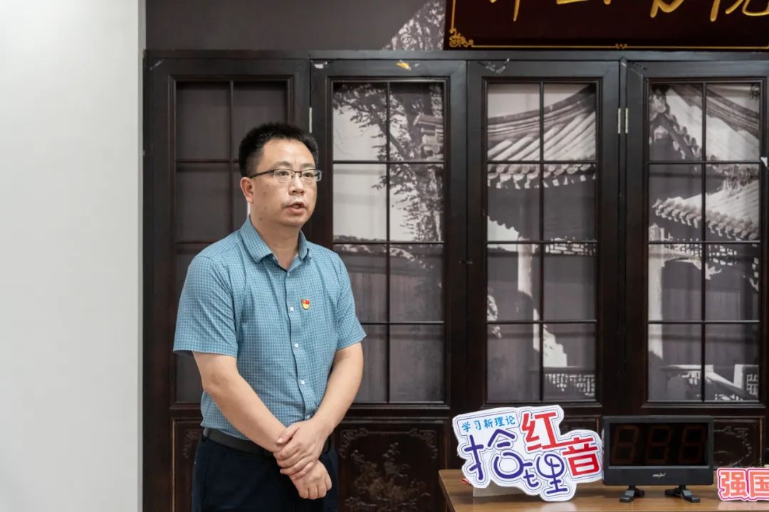 微信图片_20220909101418.jpg