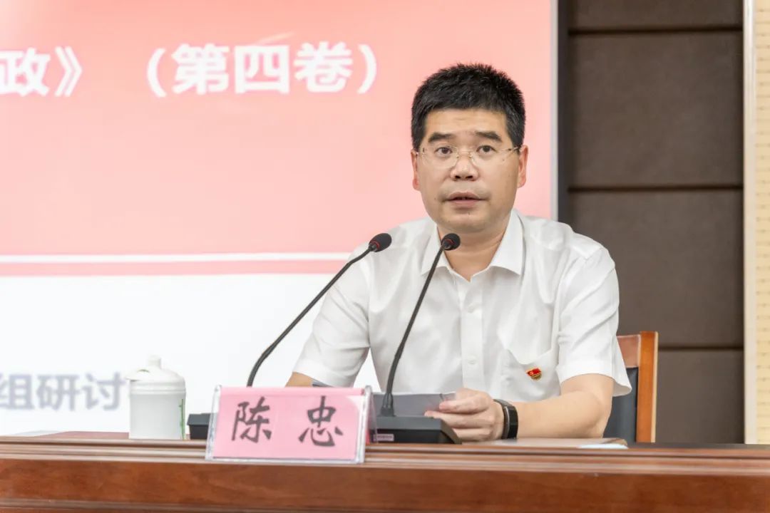 微信图片_20220909101411.jpg