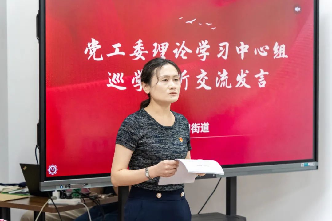 微信图片_20220909101431.jpg