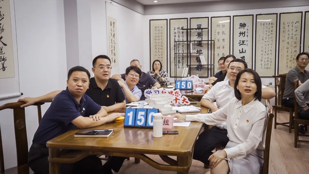 微信图片_20220909101439.jpg