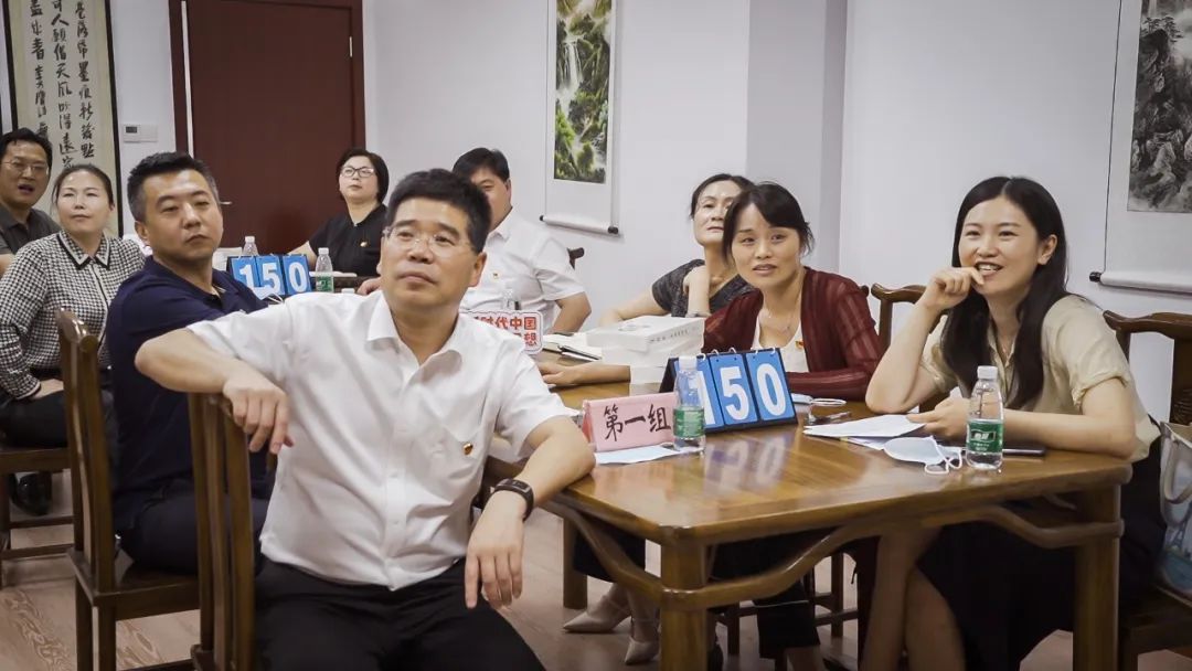 微信图片_20220909101436.jpg