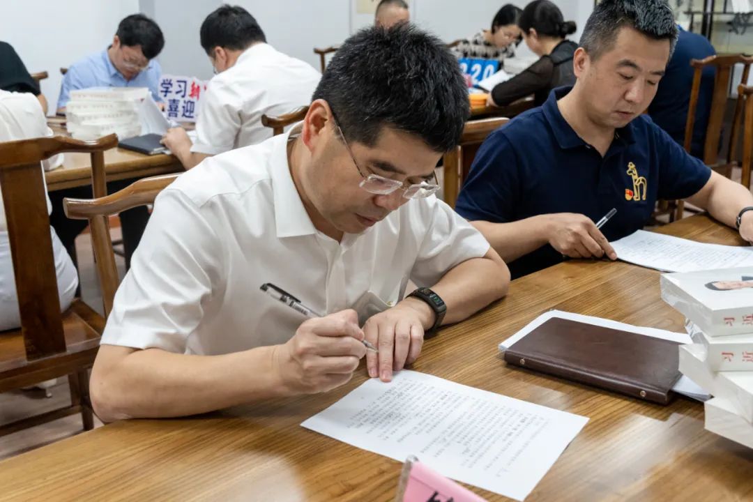 微信图片_20220909101444.jpg