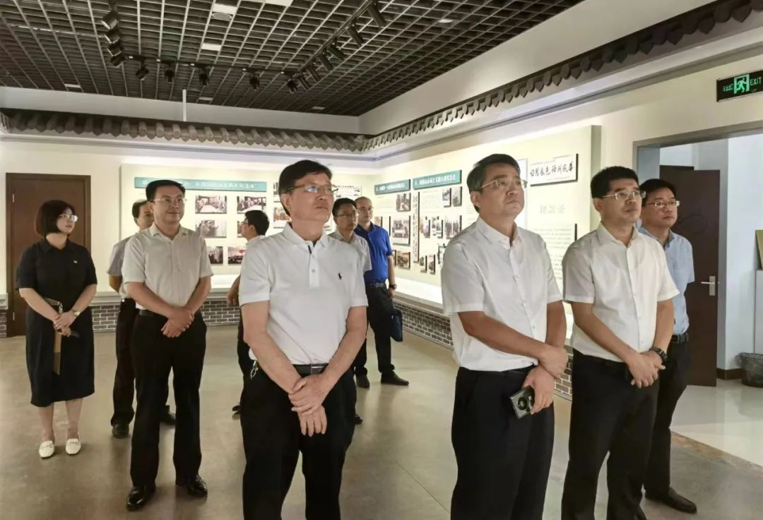 微信图片_20220913161854.jpg