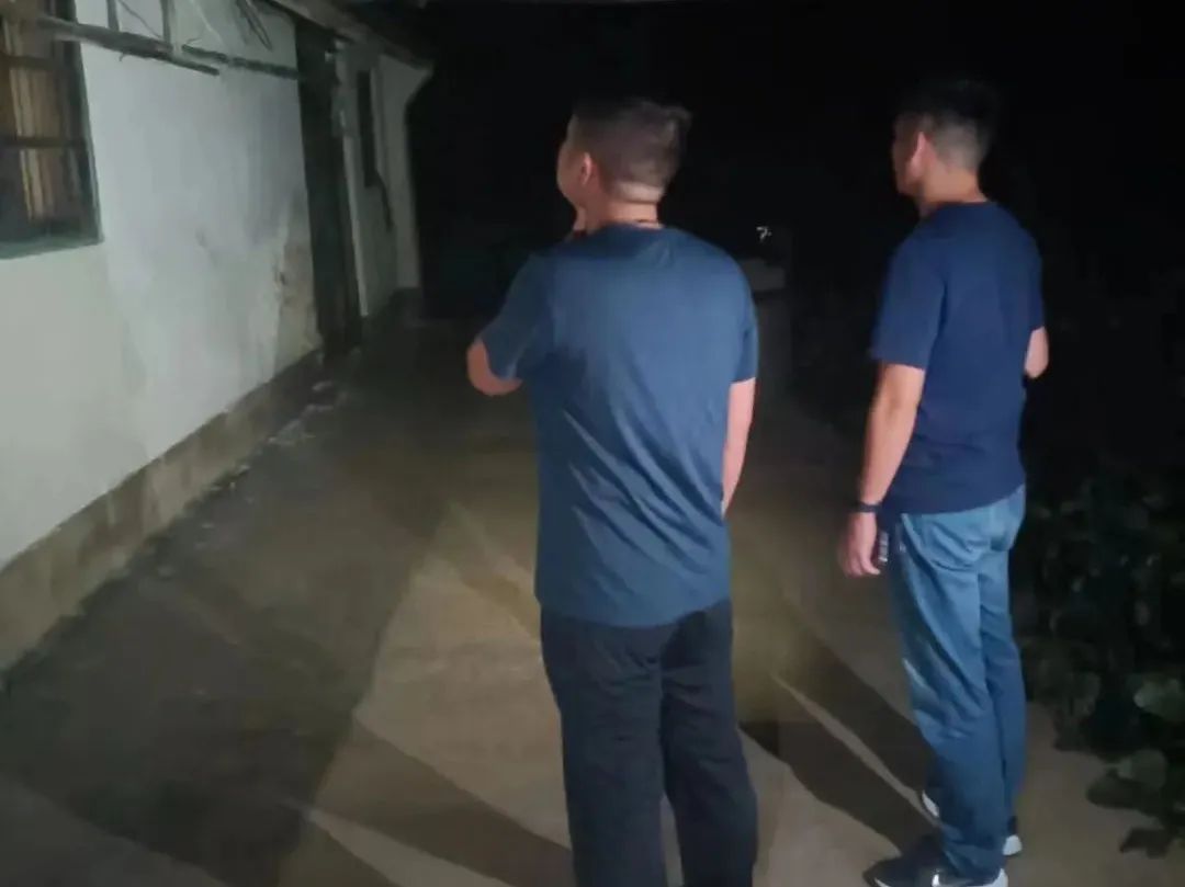 微信图片_20220915093836.jpg