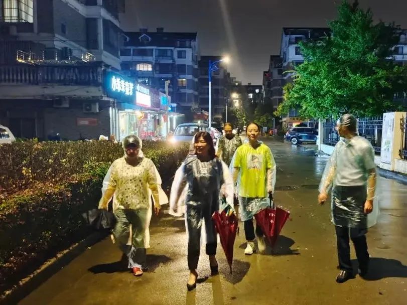 微信图片_20220915093842.jpg