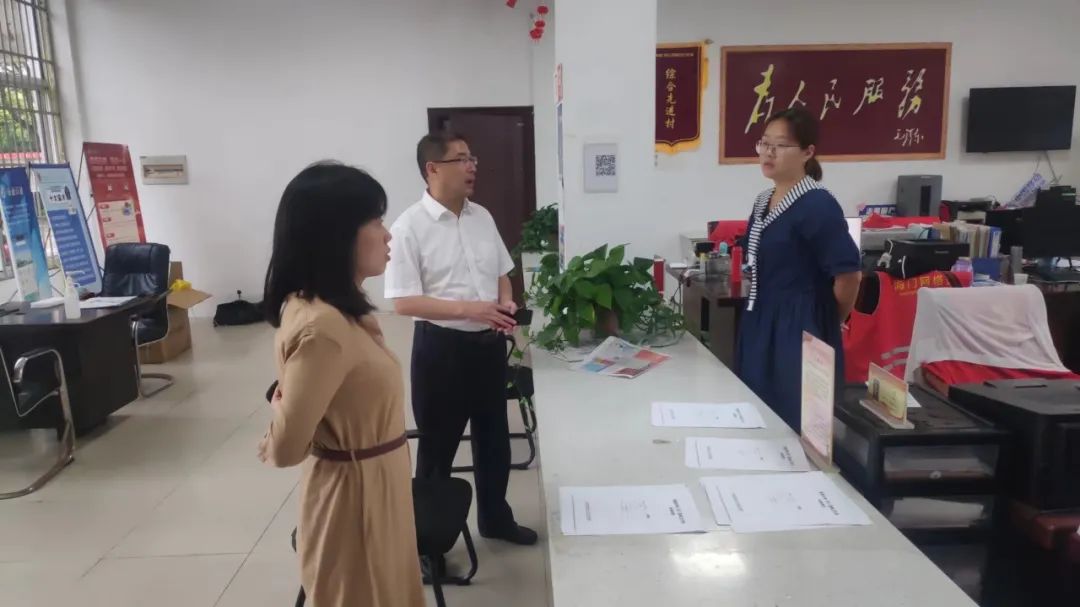 微信图片_20220915101628.jpg