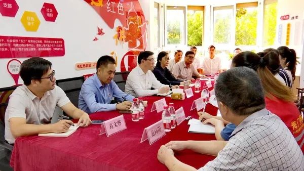 微信图片_20220921093150.jpg