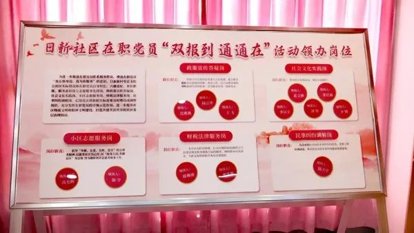 微信图片_20220921093156.jpg