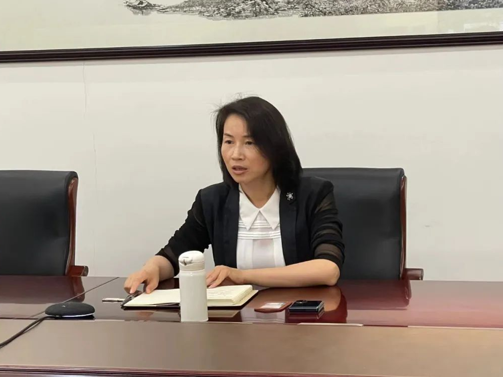 微信图片_20220919102215.png