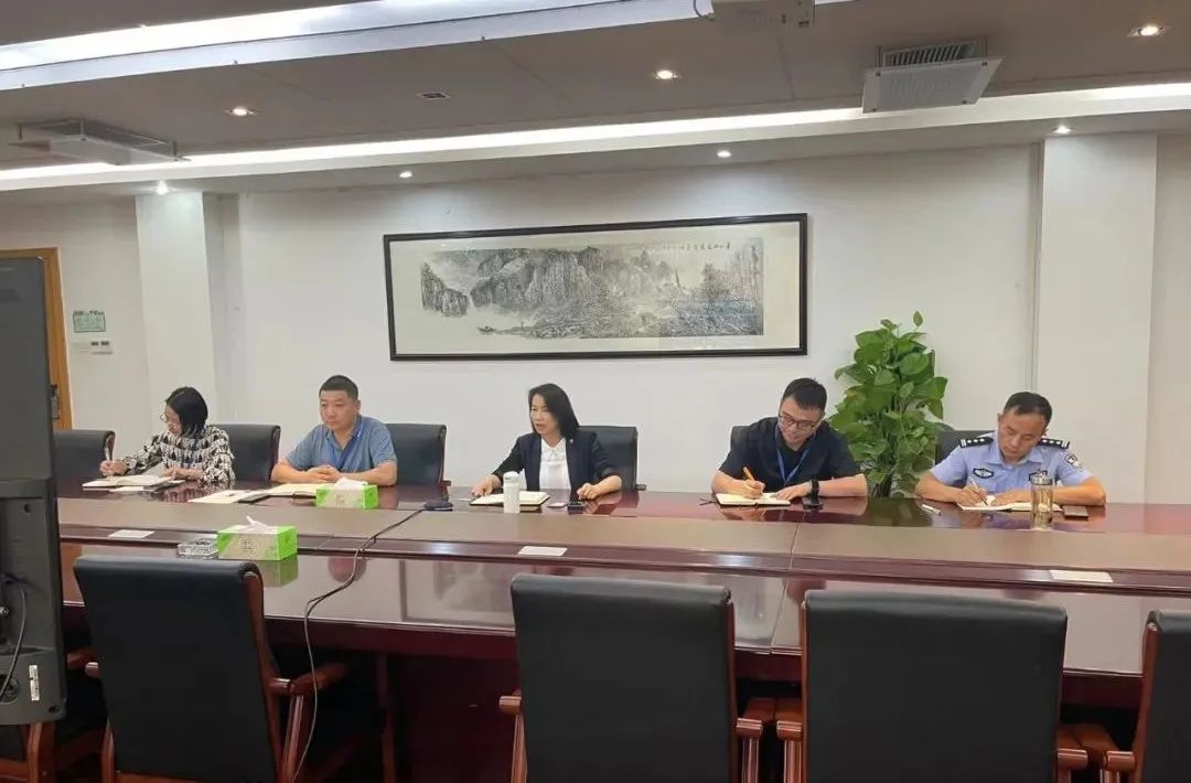微信图片_20220919102211.jpg