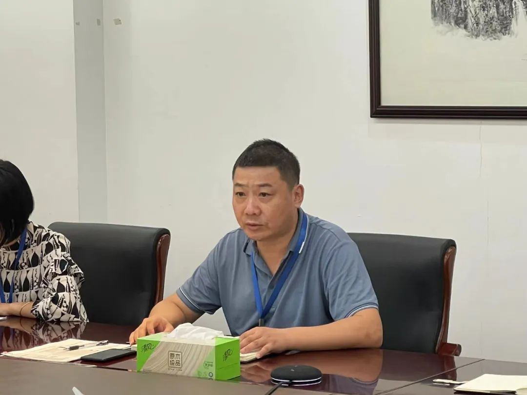 微信图片_20220919102219.jpg