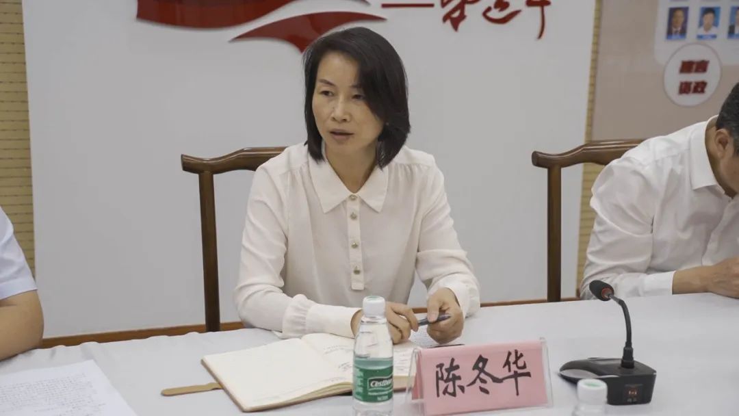 微信图片_20220919095539.jpg