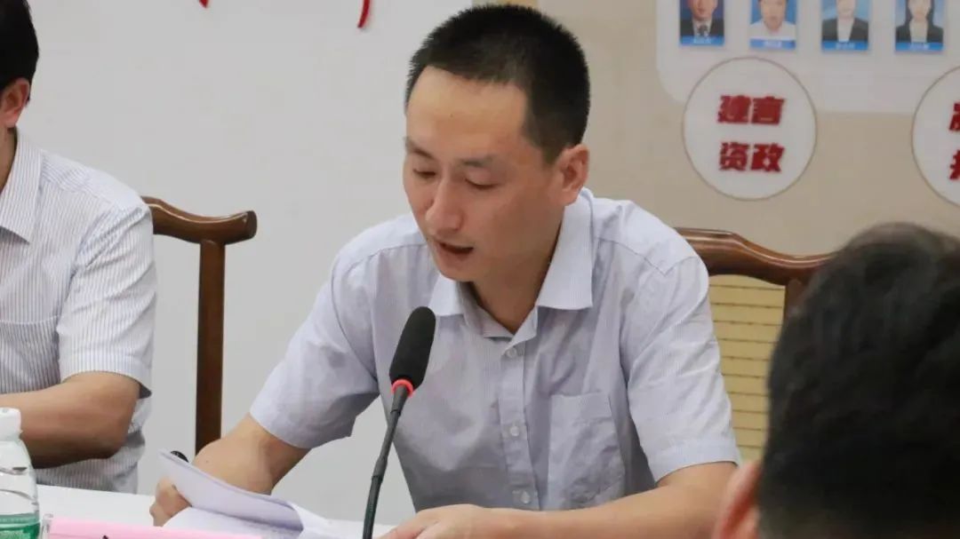 微信图片_20220919095534.jpg