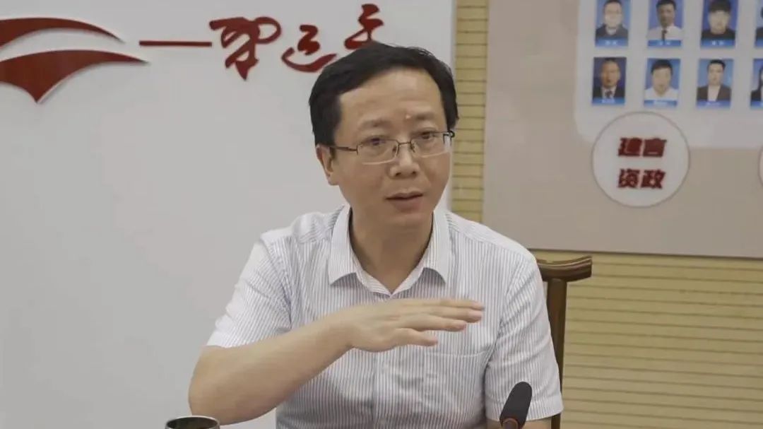 微信图片_20220919095543.jpg