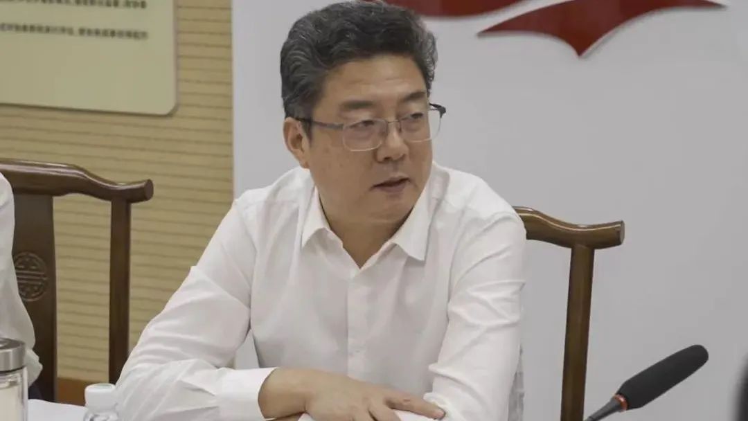 微信图片_20220919095547.jpg
