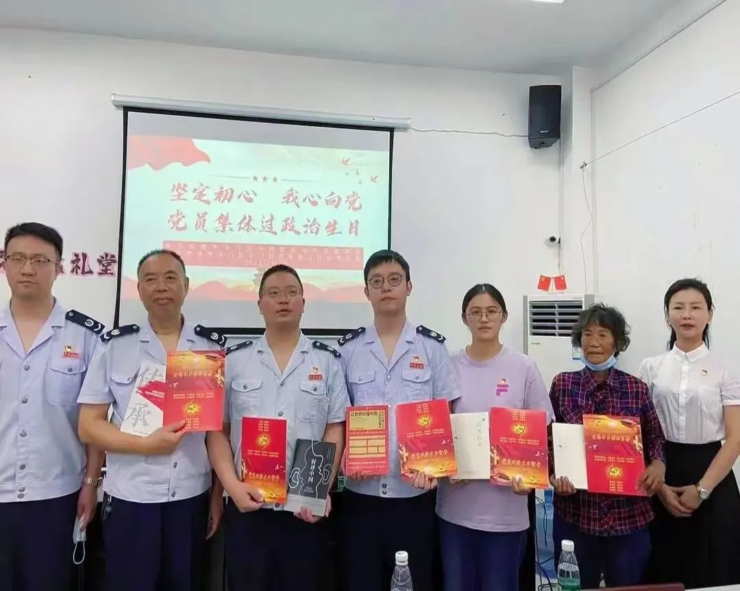 微信图片_20220922090627.jpg