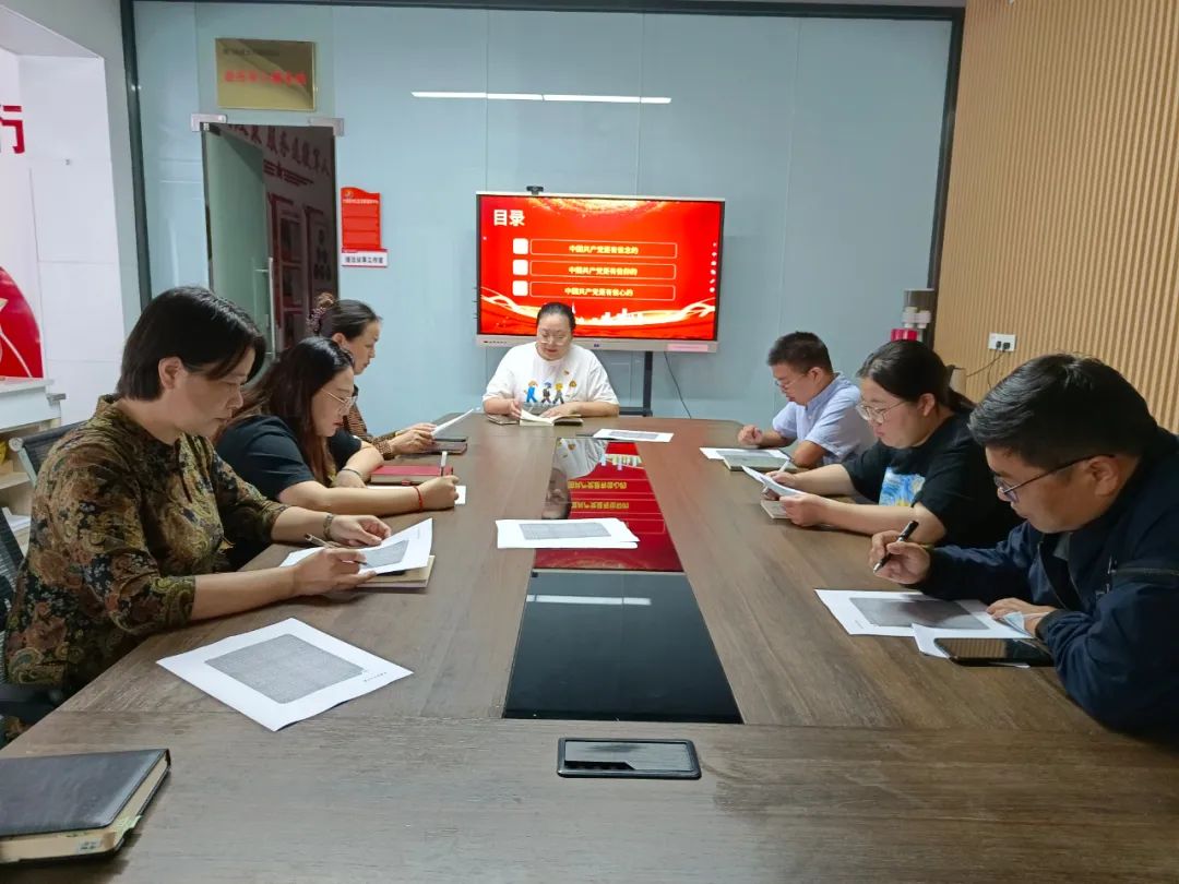 微信图片_20220922090633.jpg
