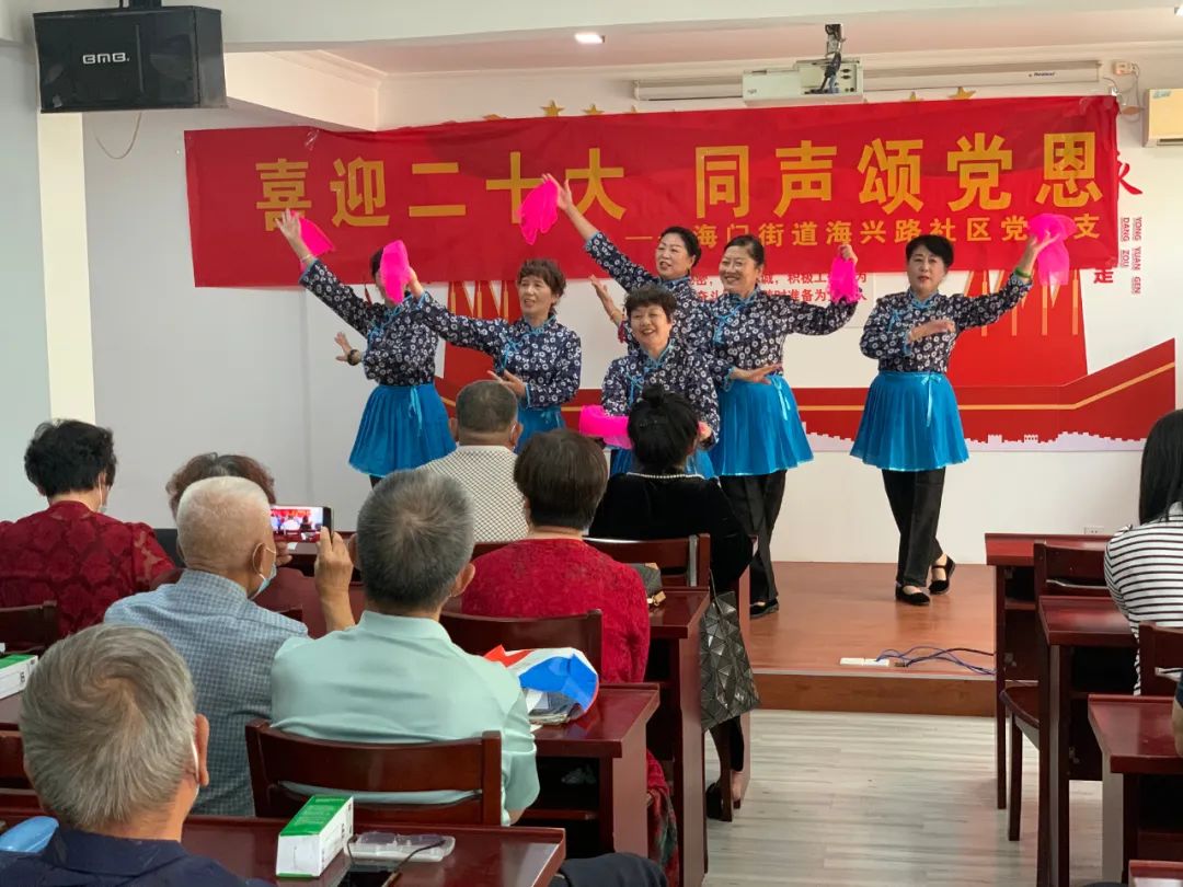 微信图片_20220922090641.jpg