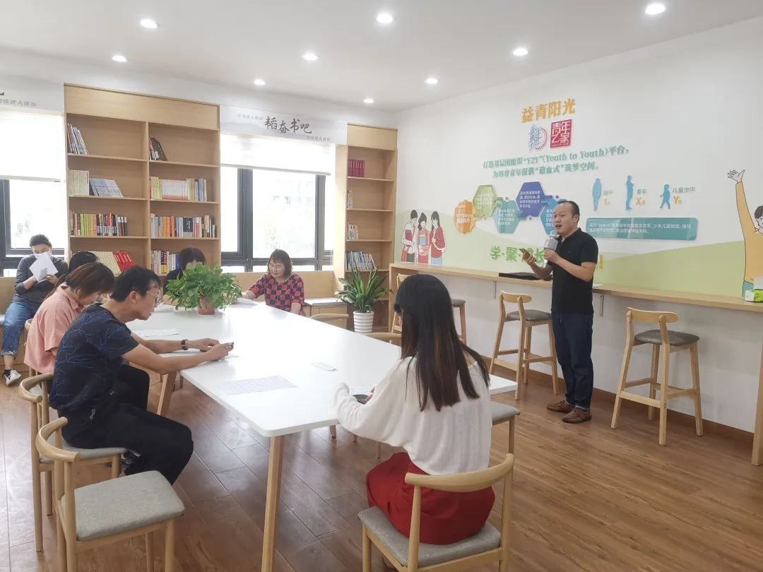 微信图片_20220922092941.jpg