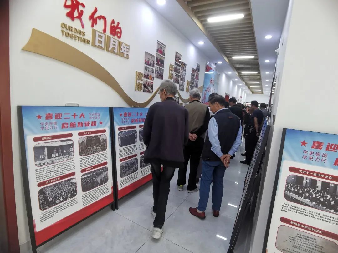 微信图片_20220922093007.jpg