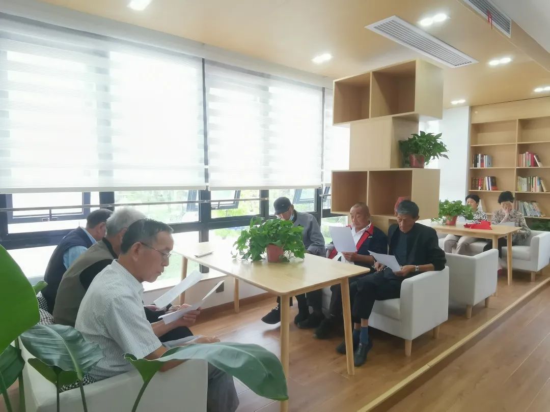 微信图片_20220922092955.jpg