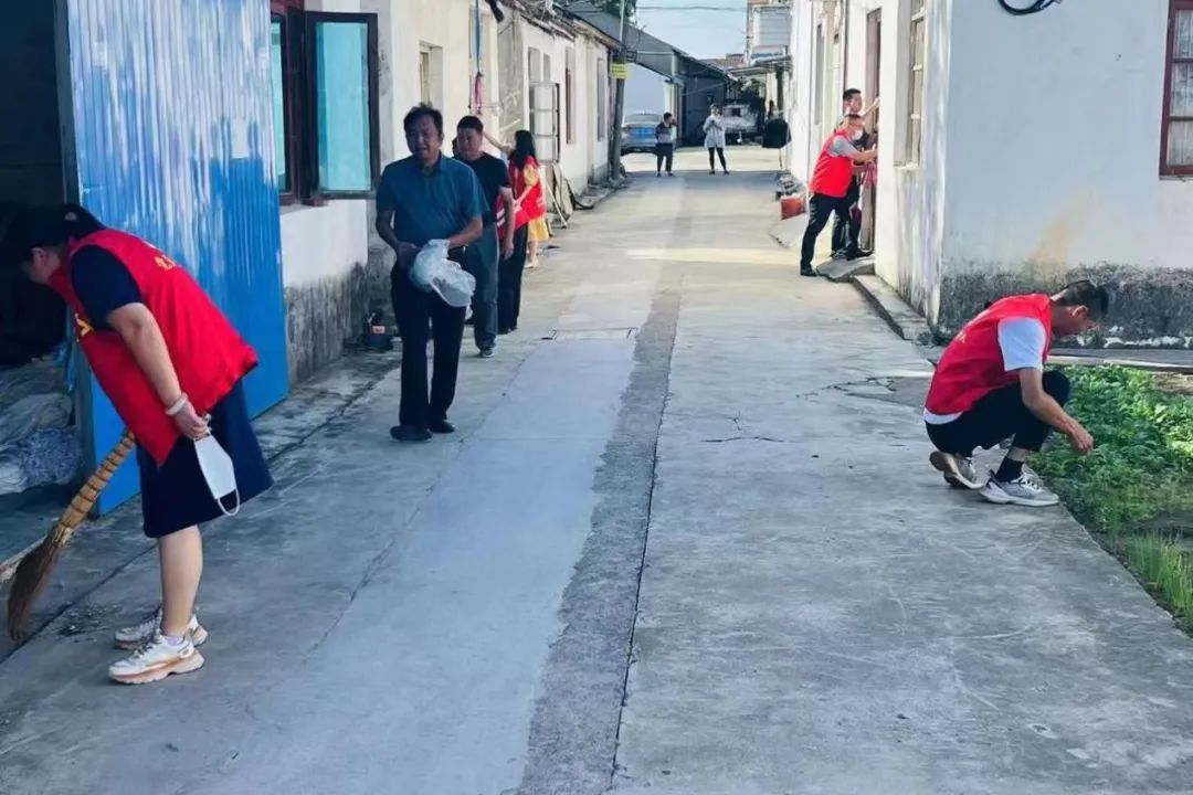 微信图片_20220922143313.jpg