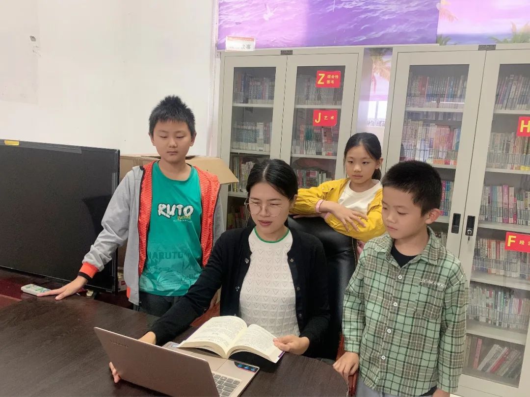 微信图片_20221009145246.jpg