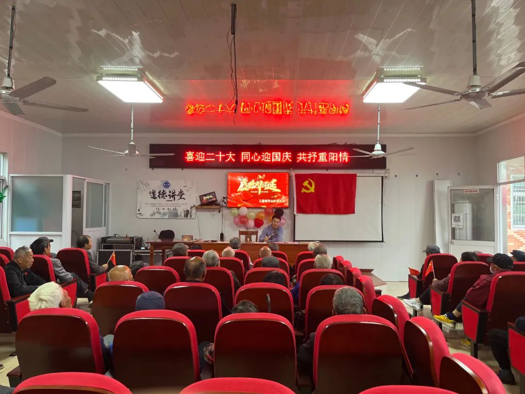 微信图片_20221009153000.jpg