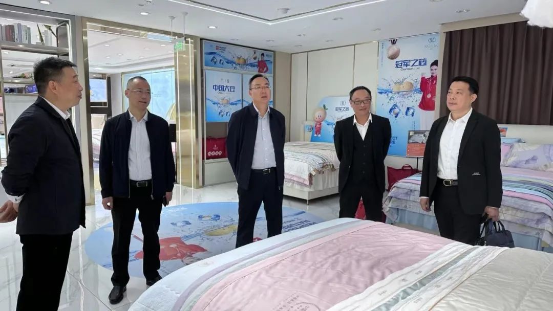 微信图片_20221014145252.jpg