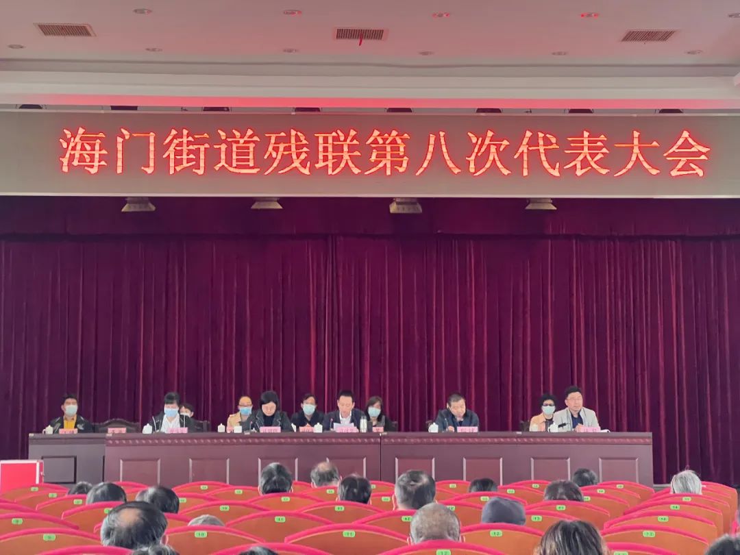 微信图片_20221017094354.jpg