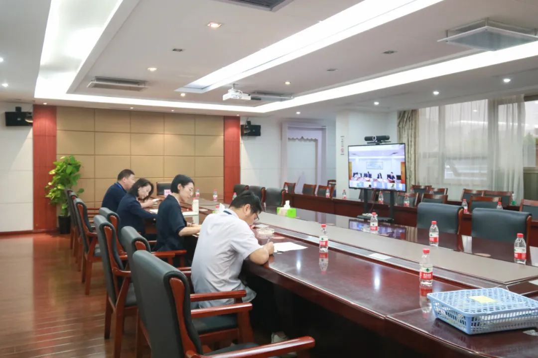微信图片_20221017100413.jpg