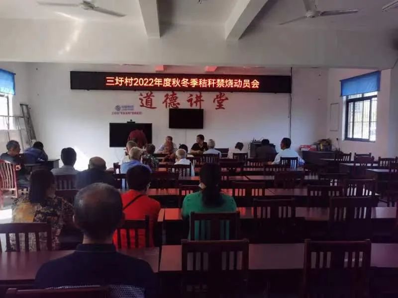 微信图片_20221017100422.jpg