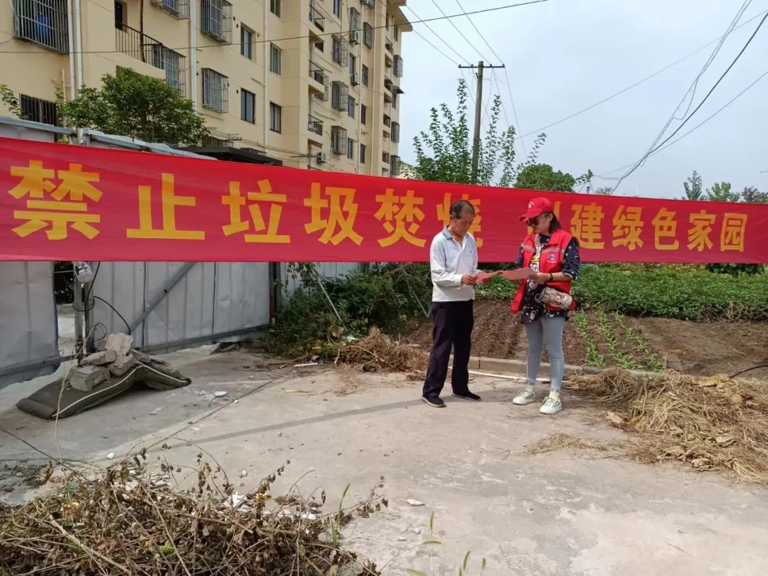 微信图片_20221017100429.jpg