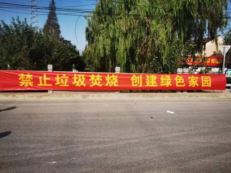 微信图片_20221017100441.jpg