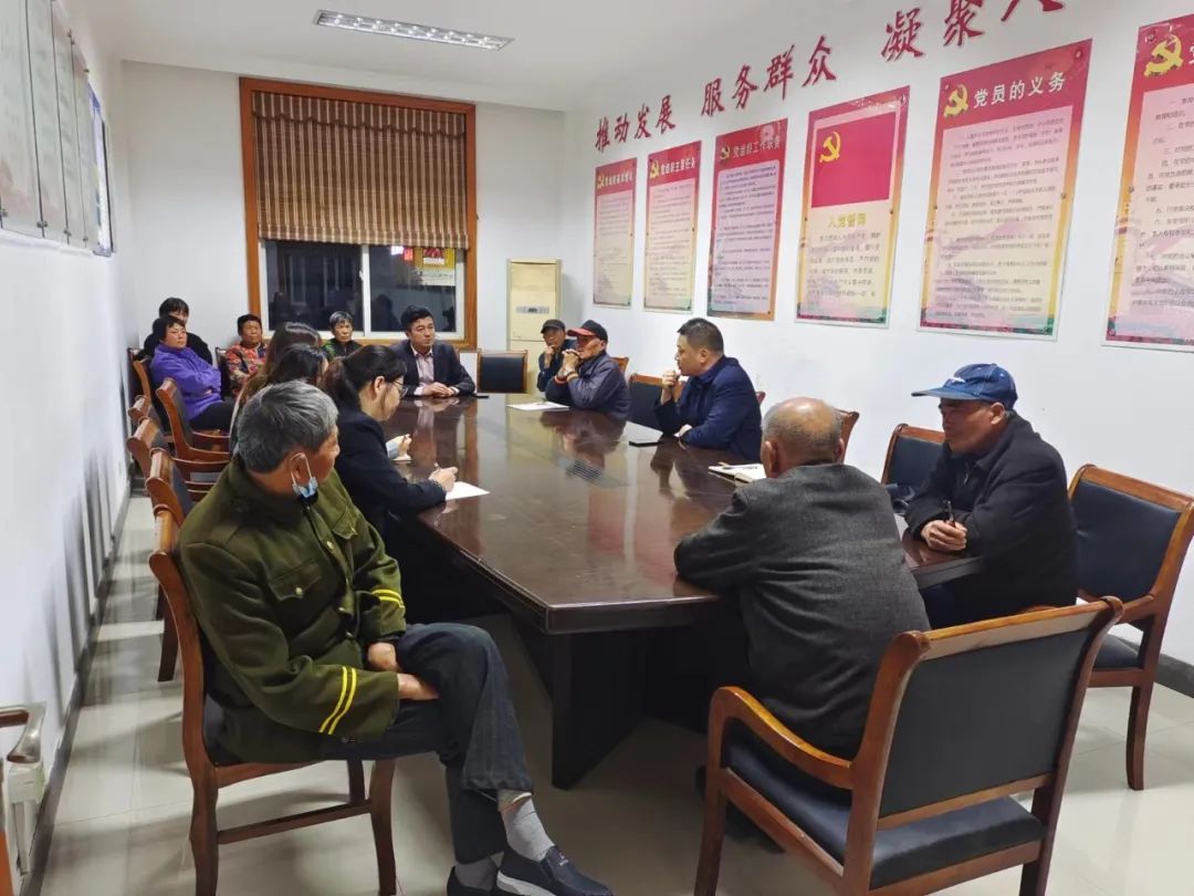 微信图片_20221017100454.jpg