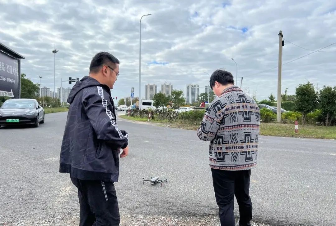 微信图片_20221017100458.jpg