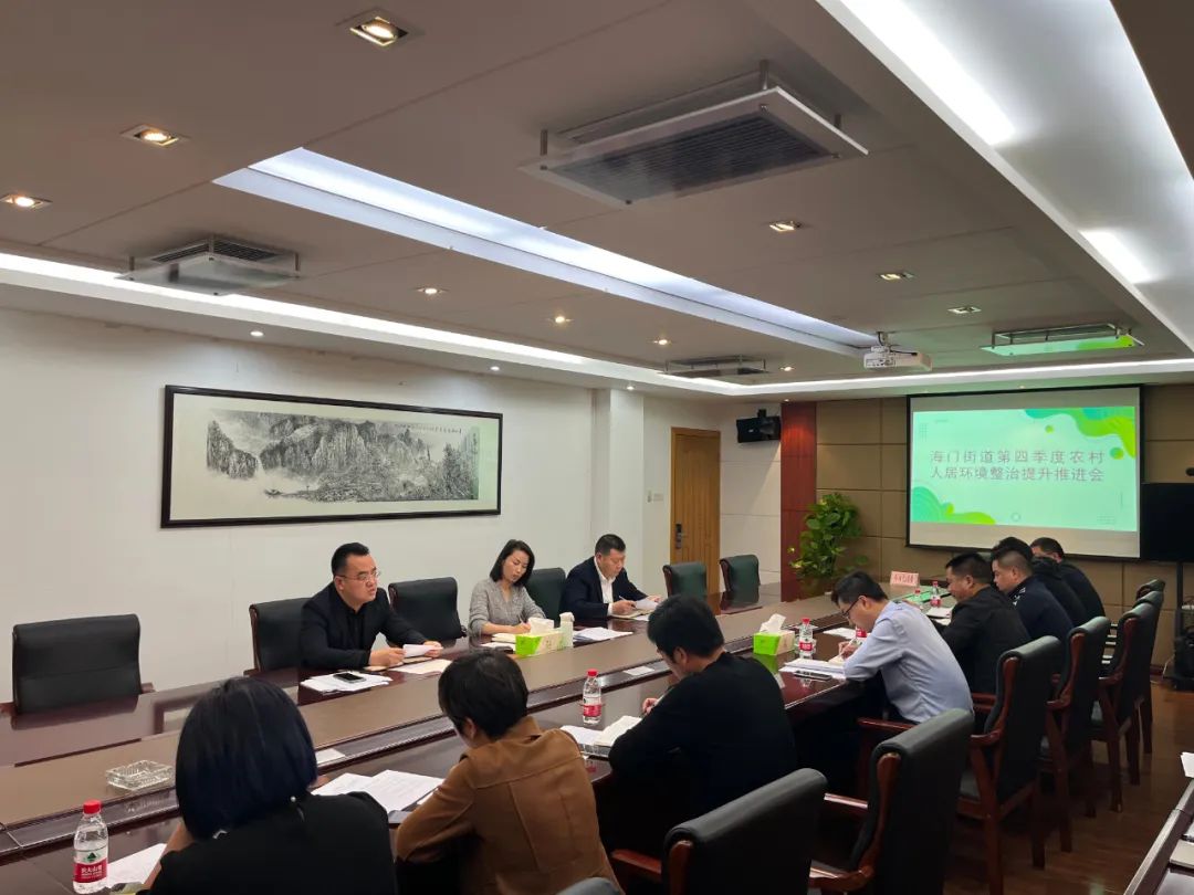 微信图片_20221017103716.jpg