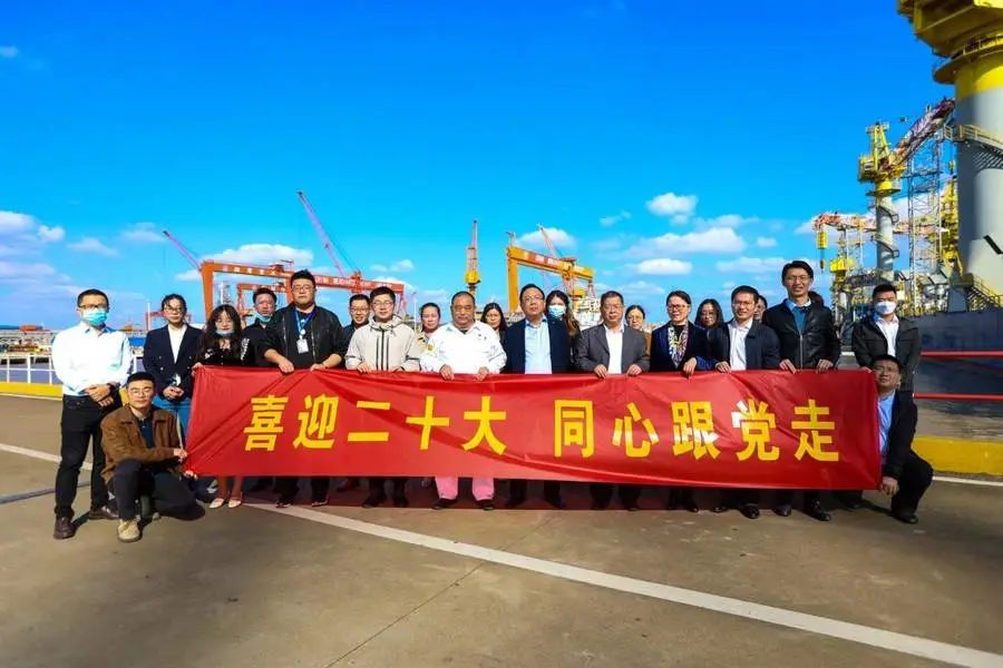 微信图片_20221017135810.jpg