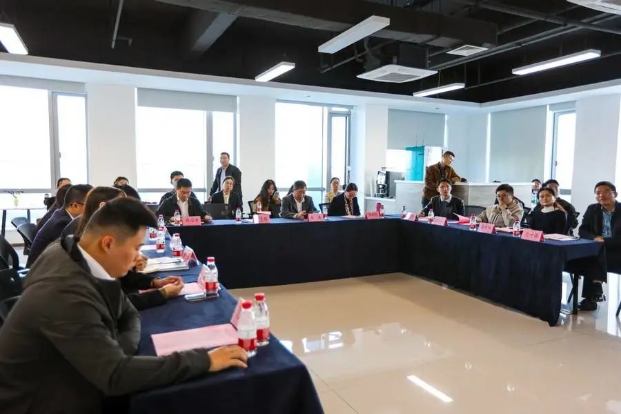微信图片_20221017135827.jpg