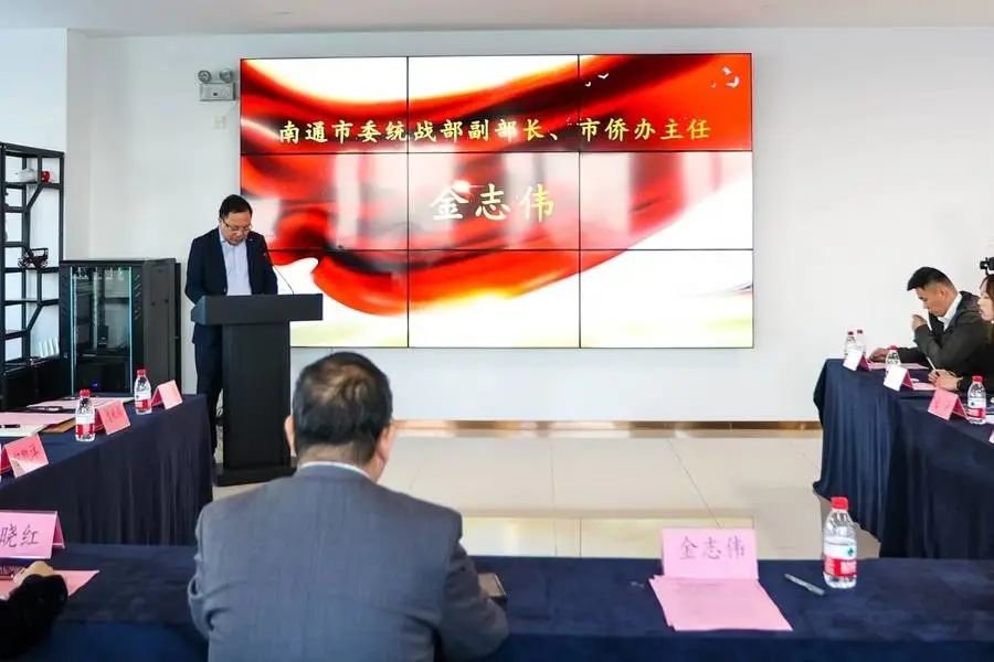 微信图片_20221017135815.jpg