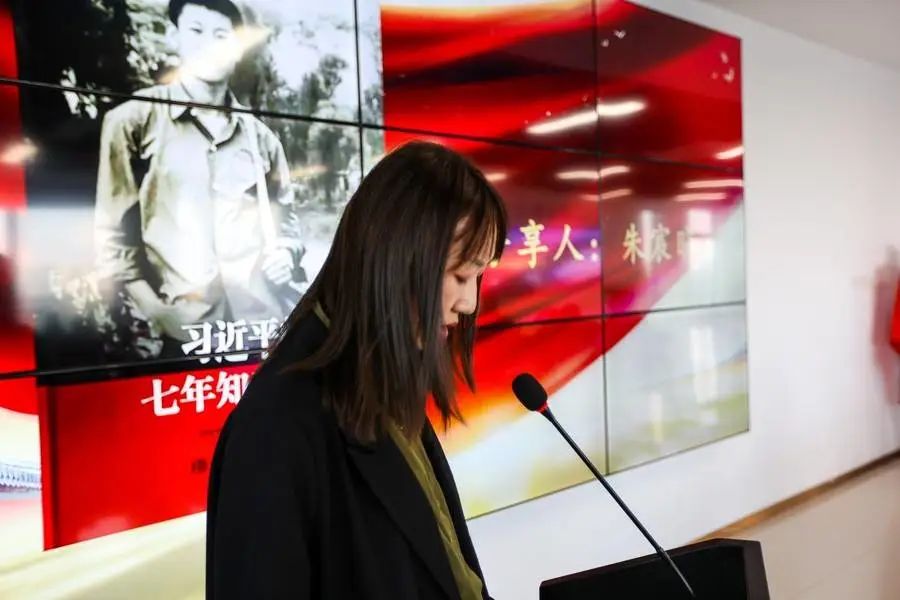 微信图片_20221017135835.jpg