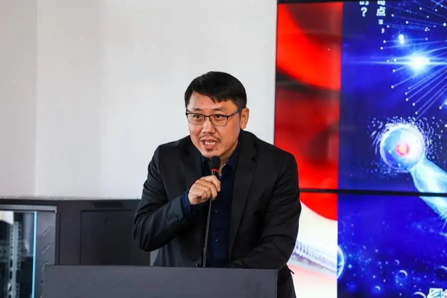 微信图片_20221017135838.jpg