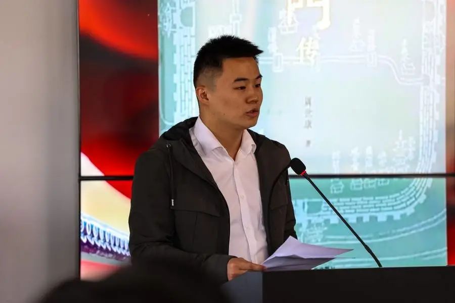 微信图片_20221017135831.jpg